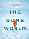 Cover image for The Gone World